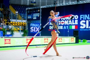 final6 t1 san giorgio 79 desio mukhina sasha   nastro sfe03915 copia simone ferraro ph copia